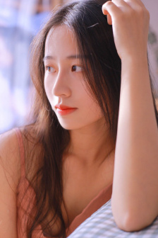 挡不住的风情国语版歌曲在线观看