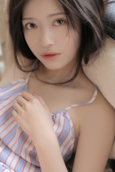 老公的春天