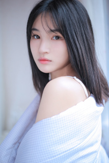 山庄情挑