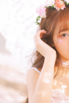 女医生2