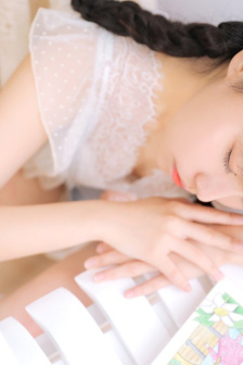 心术 电视剧